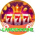 sandeep lamichhane Deluxe v3.3.1
