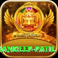 sandeep patil VIP v4.0.0