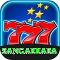 sangakkara Gold Pro v2.8.6
