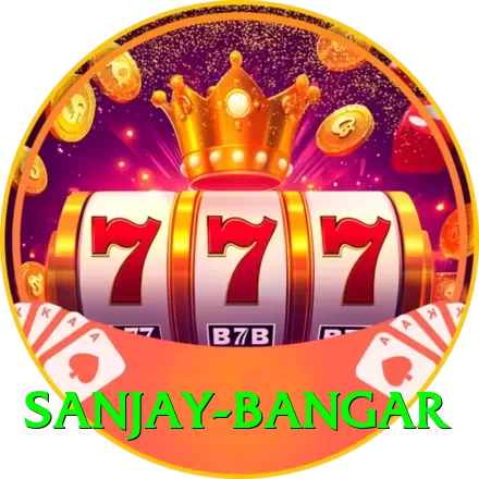 sanjay bangar Gold v4.6.6 - 2