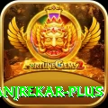 sanjay manjrekar APK Supreme v2.4.1
