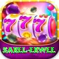 sarel erwee Apps (Tools & Injectors) Max v3.4.4