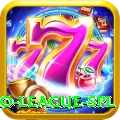 saudi pro league spl Premium v5.4.8