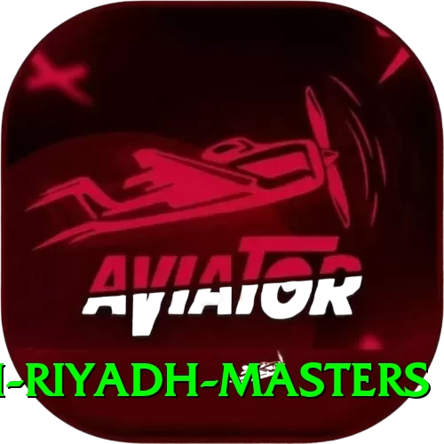 saudi riyadh masters Games (Casino & Earning) Master v4.0.9 - 2