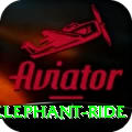 sauraha elephant ride Premium Edition v5.7.1