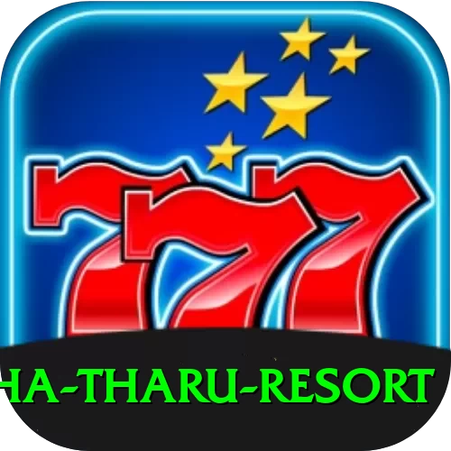 sauraha tharu resort Pro Max v2.4.5 - 2