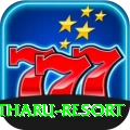 sauraha tharu resort Pro Max v2.4.5