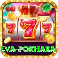 scooter act EVA pokhara Games (Casino & Earning) Pro v3.2.1