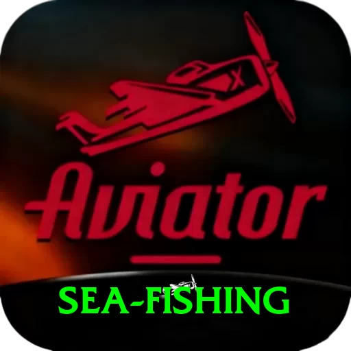 sea fishing Premium Plus v2.7.8 - 2