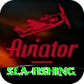 sea fishing Premium Plus v2.7.8