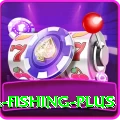 sea fishing Elite PK v2.2.6