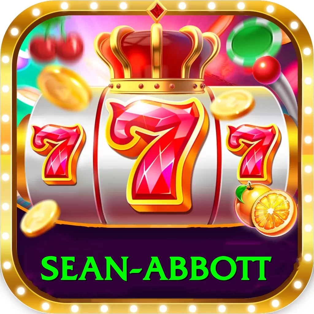 sean abbott Games (Casino & Earning) Plus v2.4.4 - 2