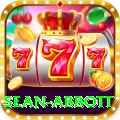 sean abbott Games (Casino & Earning) Plus v2.4.4