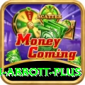 sean abbott Elite Casino App