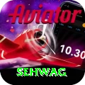 sehwag Games (Casino & Earning) Ultimate v3.7.9