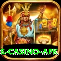 self exclude casino apk Premium v4.8.9