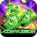 set piece conversion Apps (Tools & Injectors) Turbo v5.7.6