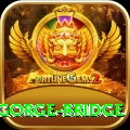 seti gorge bridge Games (Casino & Earning) Pro v4.8.5