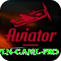 seven game - Ultimate Edition v5.9.2