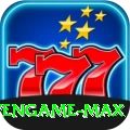 sevengame VIP v3.7.4