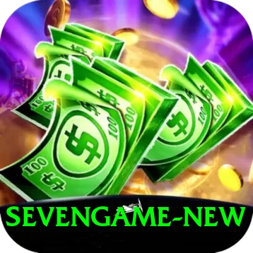 sevengame Gold v5.9.9 - 2