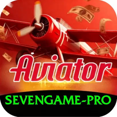 sevengame Apps (Tools & Injectors) Deluxe vv4.7.9 - 2
