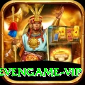 sevengame Max v5.3.1