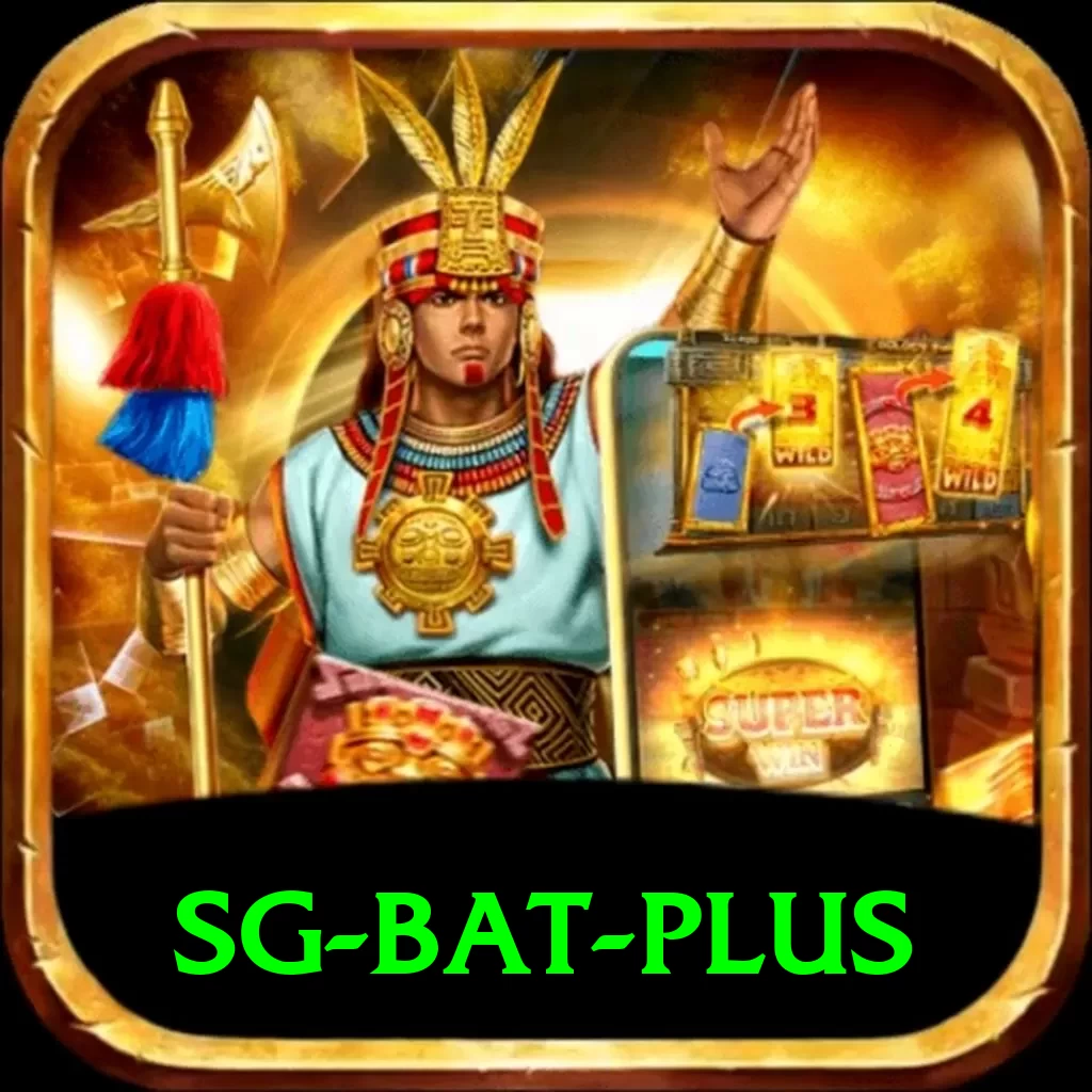 sg bat Premium APK v4.3.8 - 2