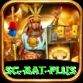 sg bat Premium APK v4.3.8