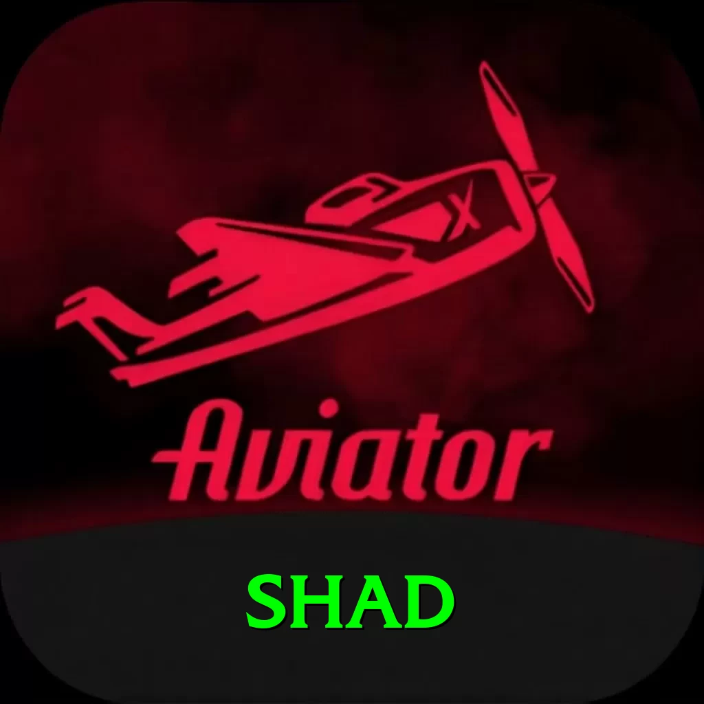 shad Premium Plus v2.8.3 - 2