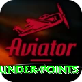 shadab allrounder points Turbo v3.1.7
