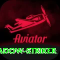 shadow striker Master v1.3.1