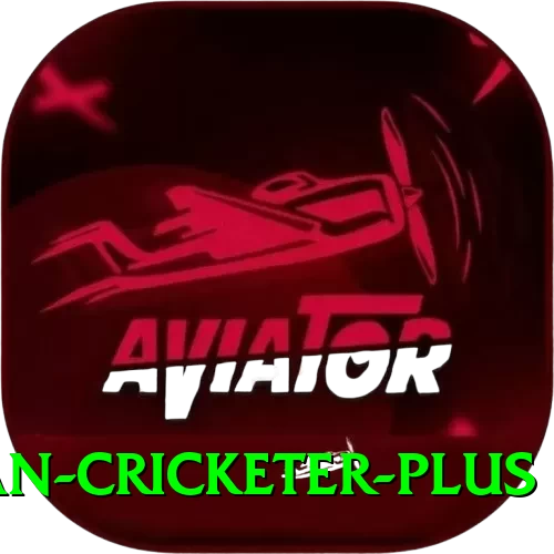shahrukh khan cricketer Mobile Premium - 2