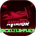 shahrukh khan cricketer Mobile Premium