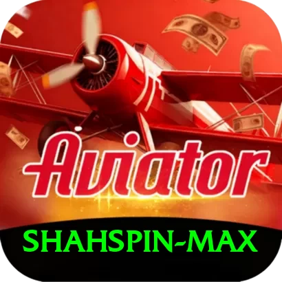 shahspin Deluxe Edition v1.9.0 - 2