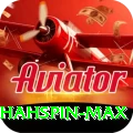 shahspin Deluxe Edition v1.9.0