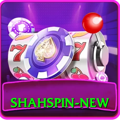 ShahSpin Pakistan Supreme v5.8.9 - 2
