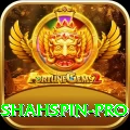 ShahSpin Premium v4.5.4