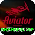 shahspin Max Pro v5.2.7