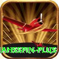 shahsspin VIP Pro v3.8.6