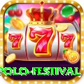 shandur polo festival Deluxe Edition v1.0.6