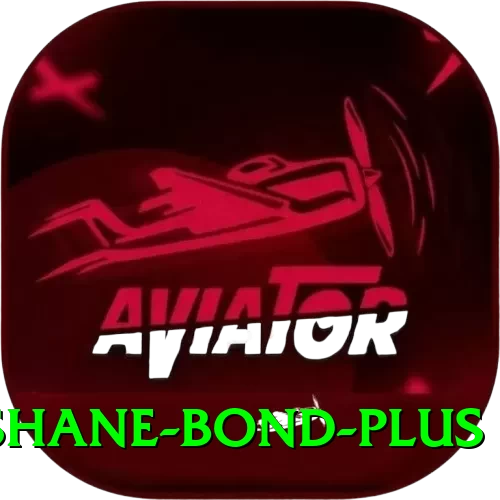 shane bond Deluxe New - 2
