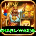 shane warne VIP Edition v2.9.6