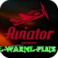 shane warne Official v4.3.0