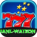 shane watson Elite Pro v4.8.4