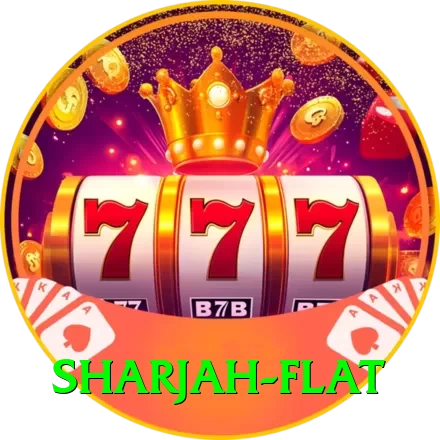 sharjah flat Premium Edition v3.6.8 - 2