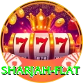 sharjah flat Premium Edition v3.6.8