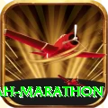 sharjah marathon Plus v5.4.5