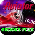 sharmarh brooks Slots Elite v1.9.0
