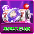 Shbet Plus